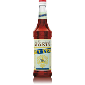 MONIN BITTER