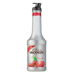 LE FRUIT DE MONIN CHERRY