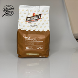 VAN HOUTEN PROFESSIONAL - COMPOUND CHIPS